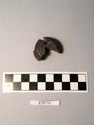 E7671C