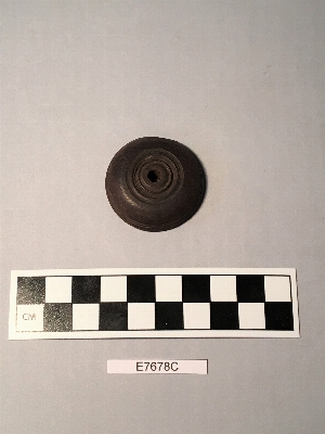 E7678C