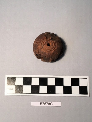 E7678G