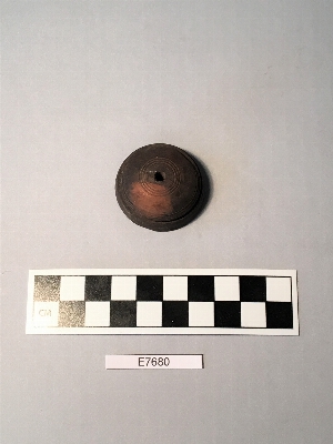 E7680