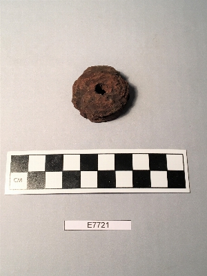 E7721