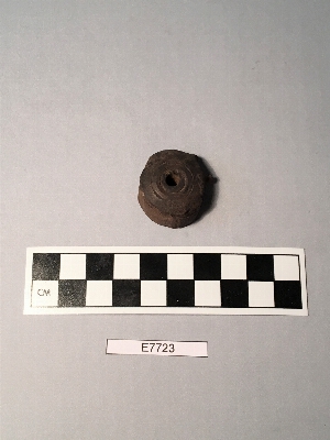 E7723