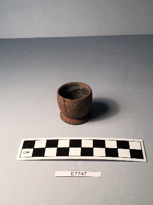 E7747