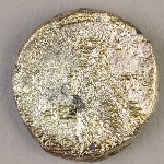 437972