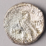 437980