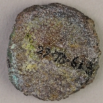 438013