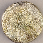 438025