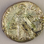 438049