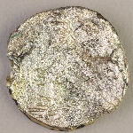 438057