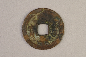 29-127-1175
