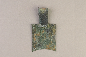 29-127-3539