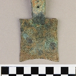 438603