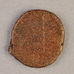 438646