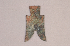 29-127-2146