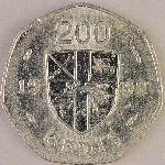 438832