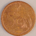 438836