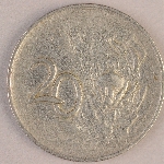 438840