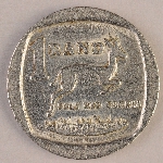 438842