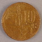 438848
