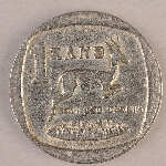 438856