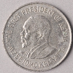 438858
