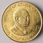438861
