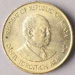 438864