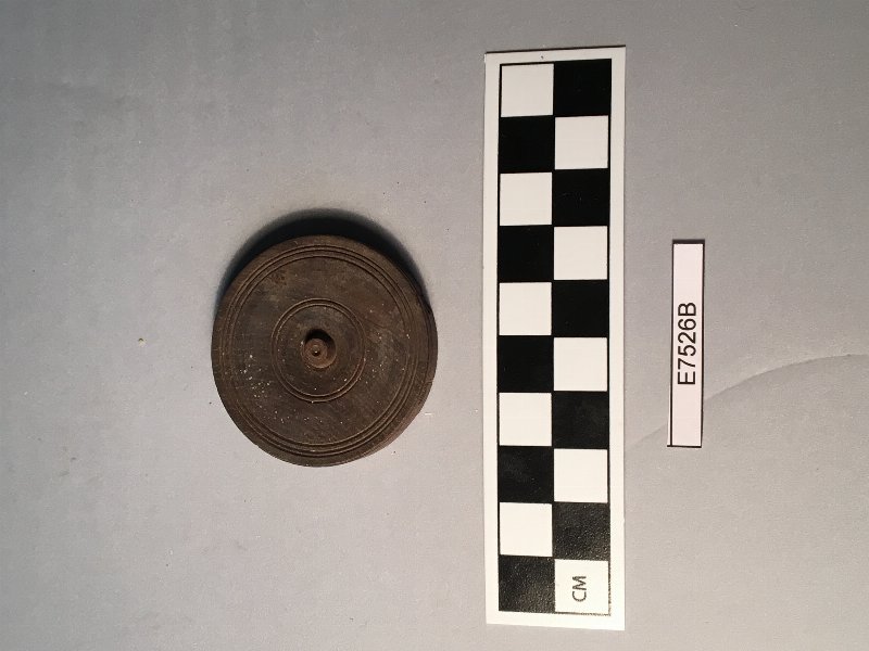 438926
