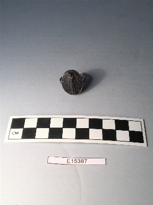 E15387