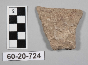 60-20-724