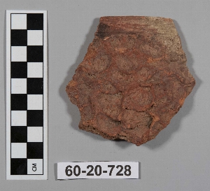 60-20-728