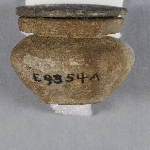 439174