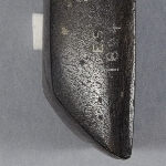 439341