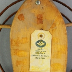 439450