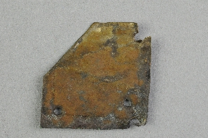 28744B