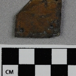 439616