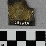 439618