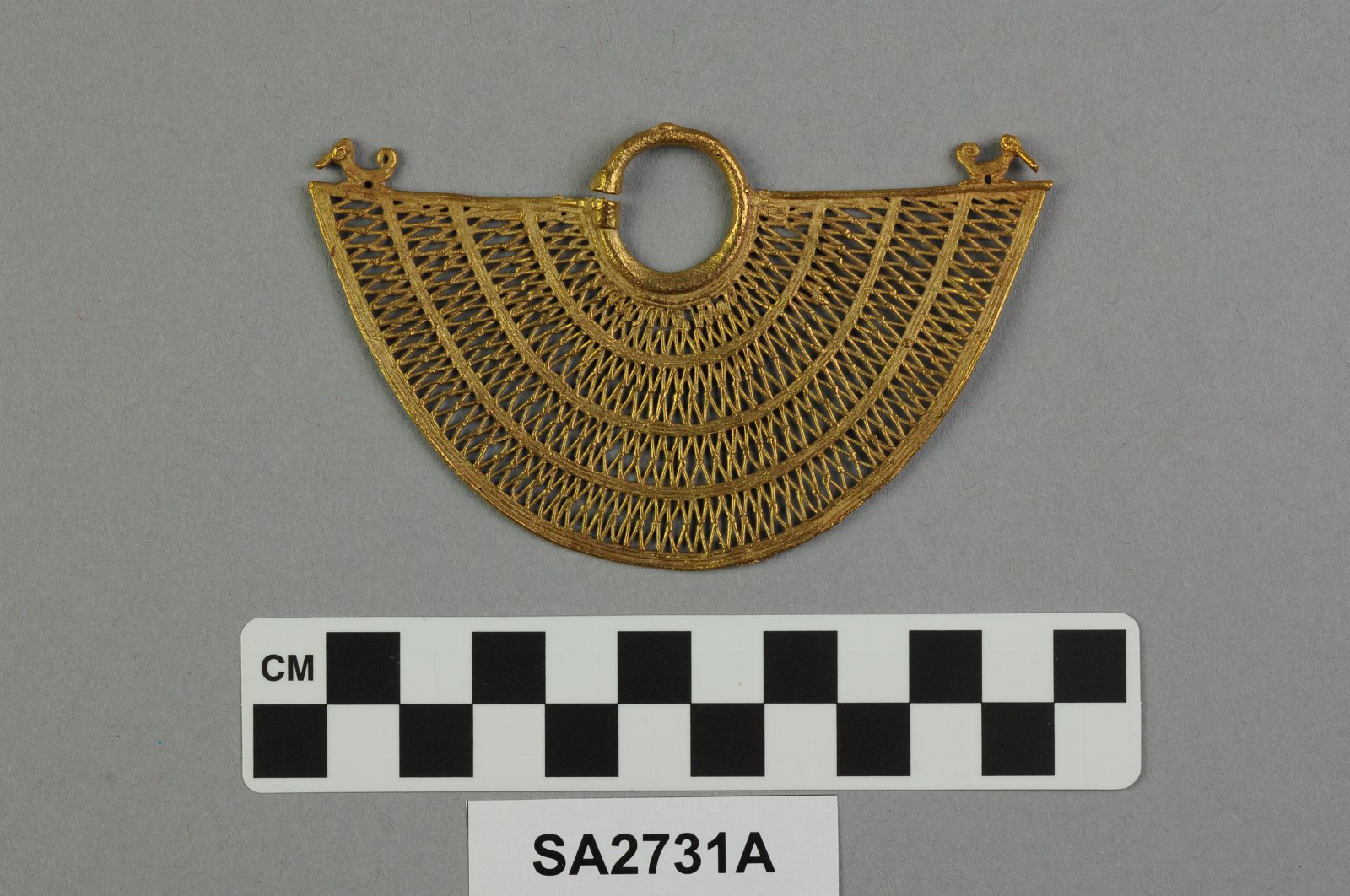 439624