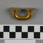 439632