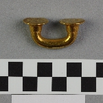 439633