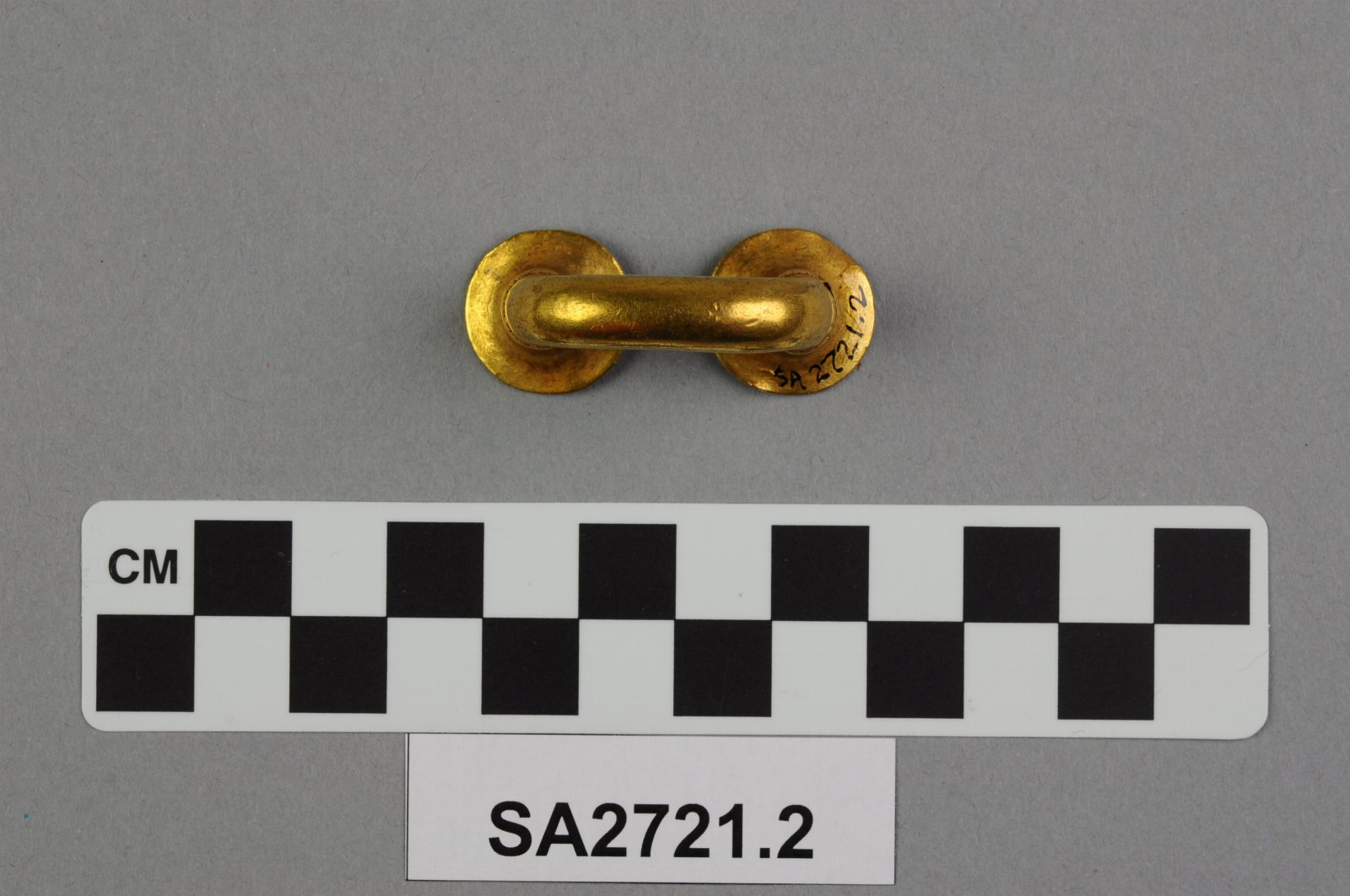 439635