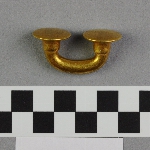 439639