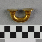 439643