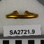 439658