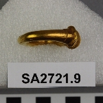 439660