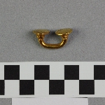 439664
