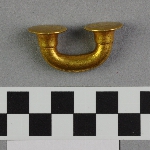 439672