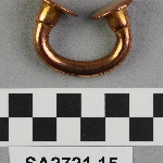 439680