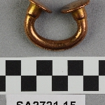 439681