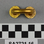 439682
